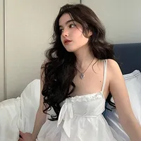 Alexa Thompson