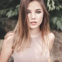 Emma Turner